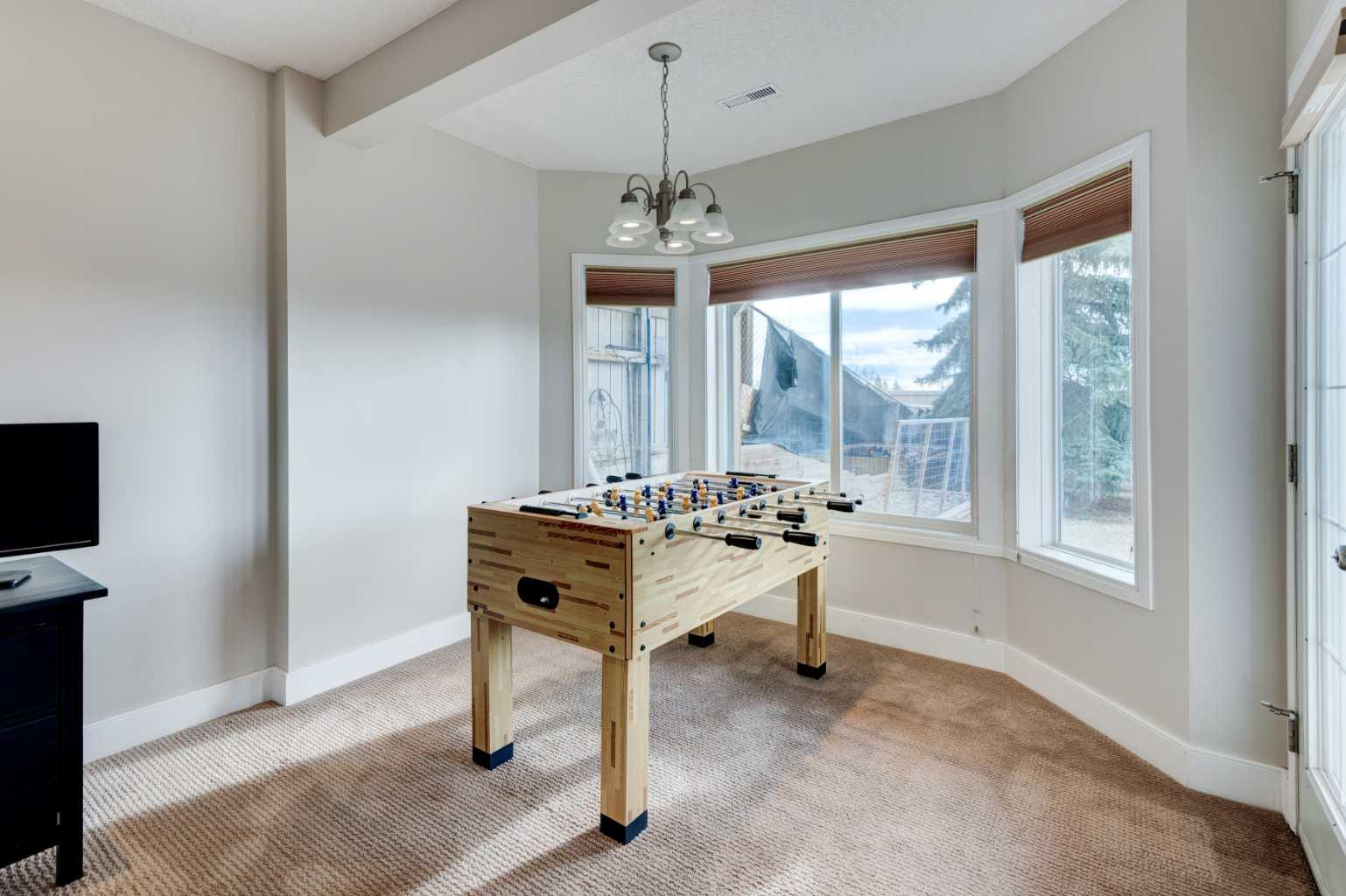 MLS #A2278265 image #26