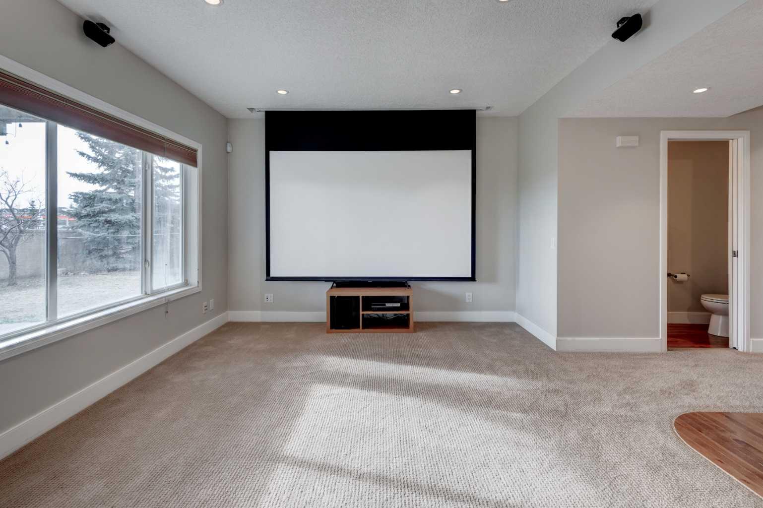 MLS #A2278265 image #29