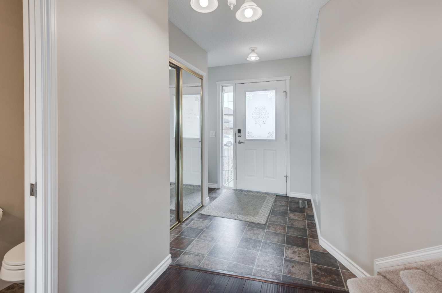 MLS #A2278265 image #3