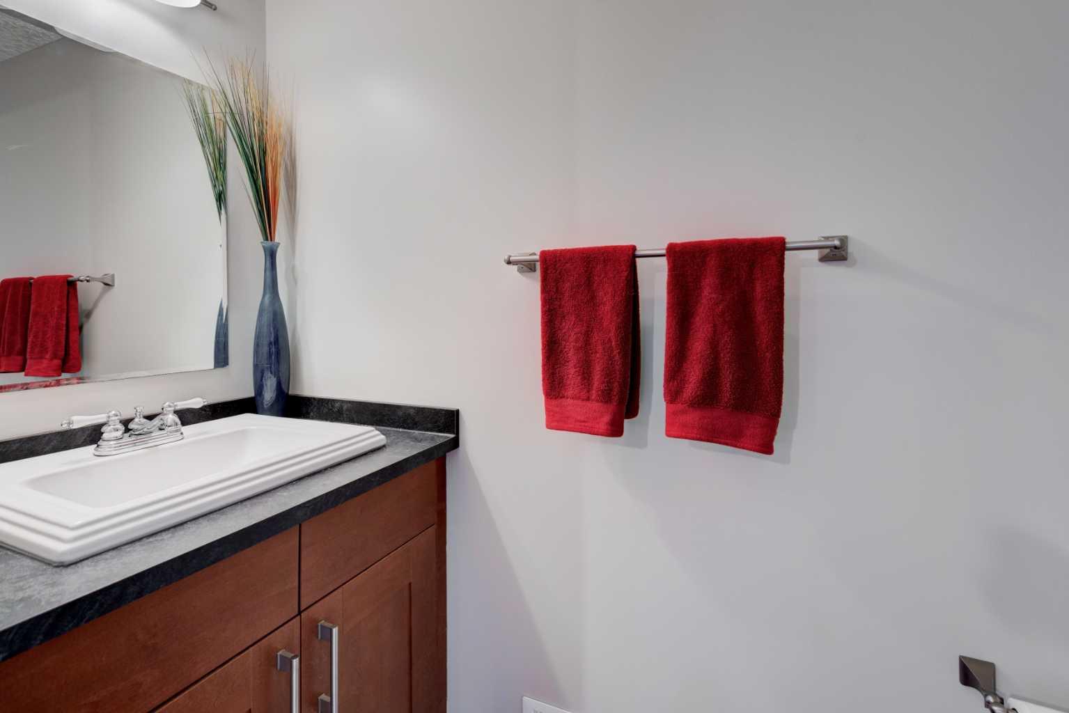 MLS #A2278265 image #30