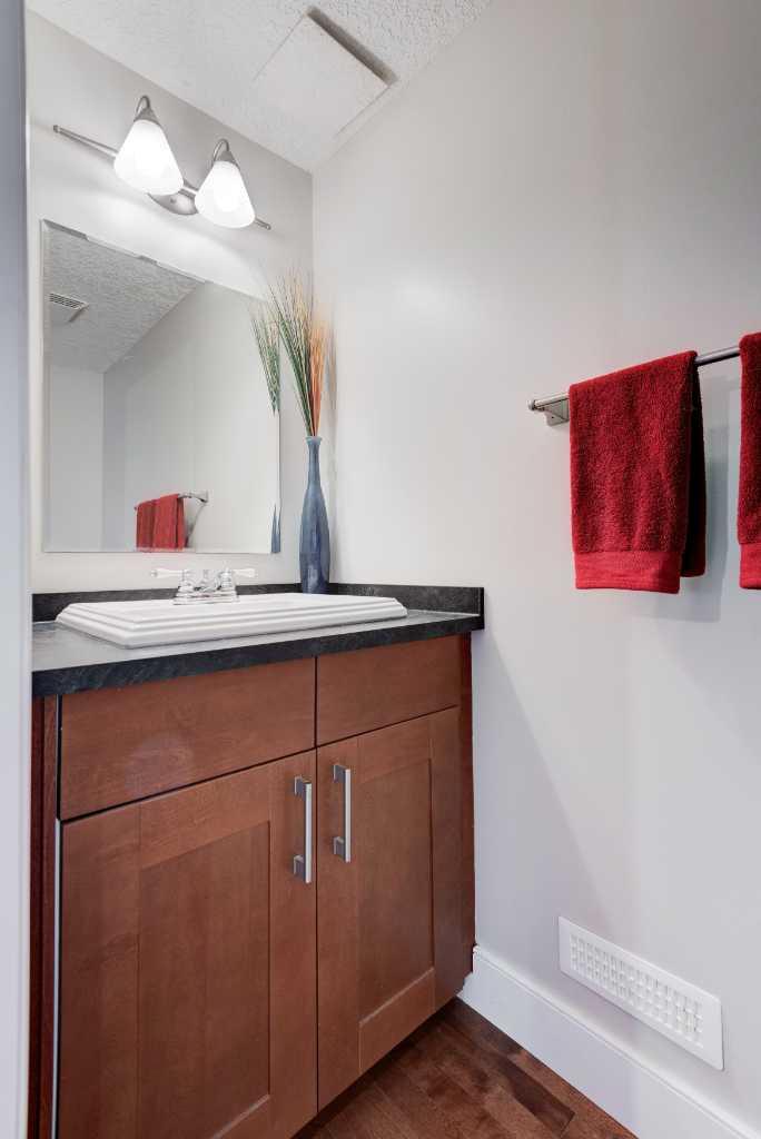 MLS #A2278265 image #31