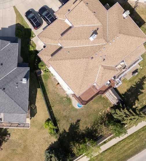 MLS #A2278265 image #38