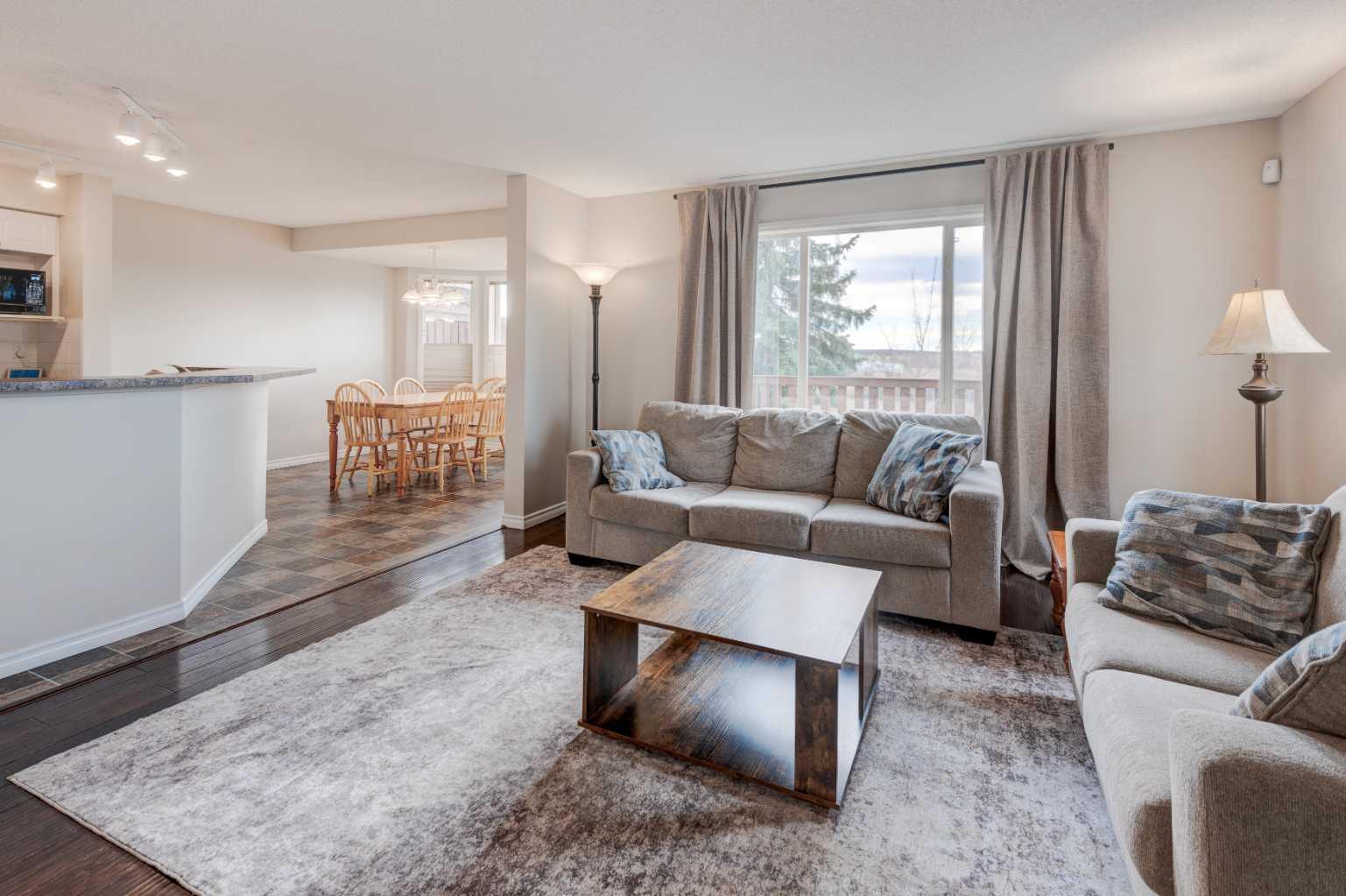 MLS #A2278265 image #4