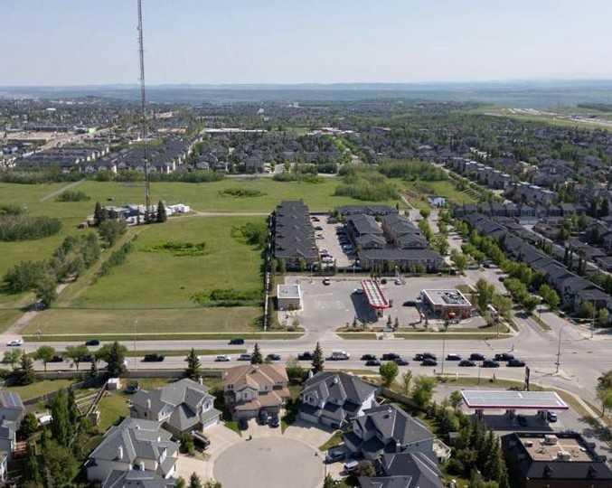 MLS #A2278265 image #40