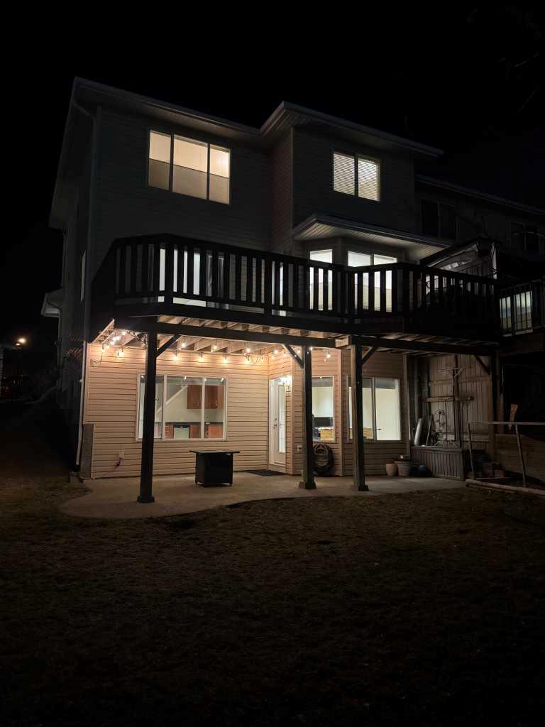 MLS #A2278265 image #44