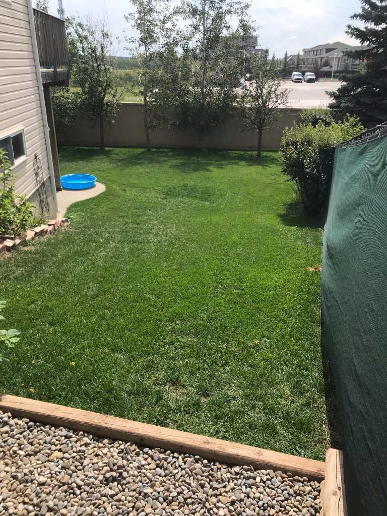 MLS #A2278265 image #46