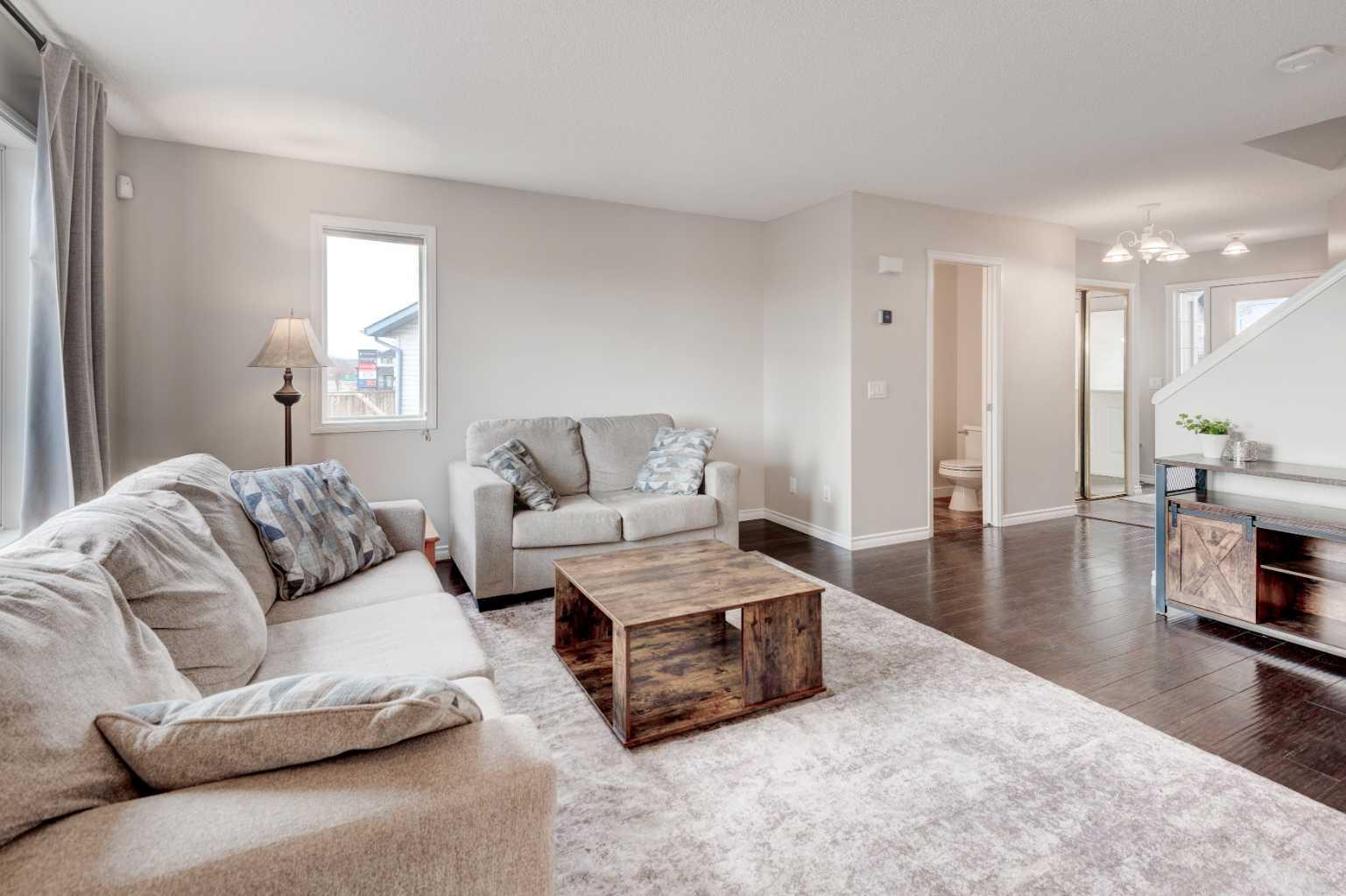 MLS #A2278265 image #6