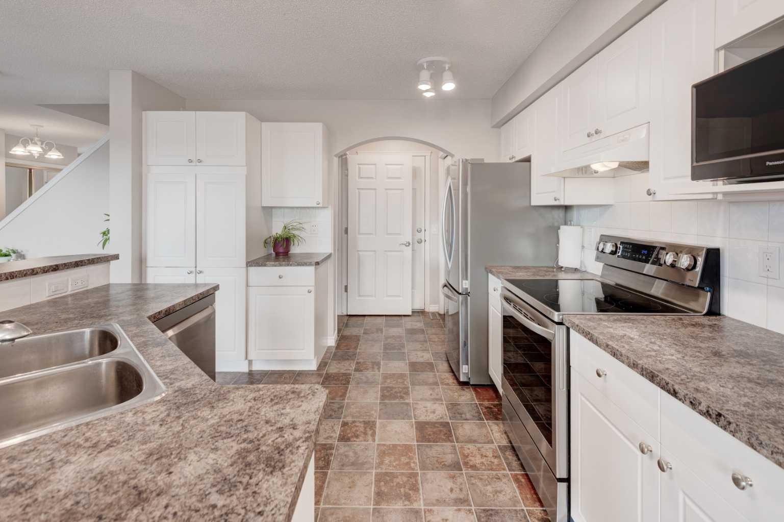 MLS #A2278265 image #9