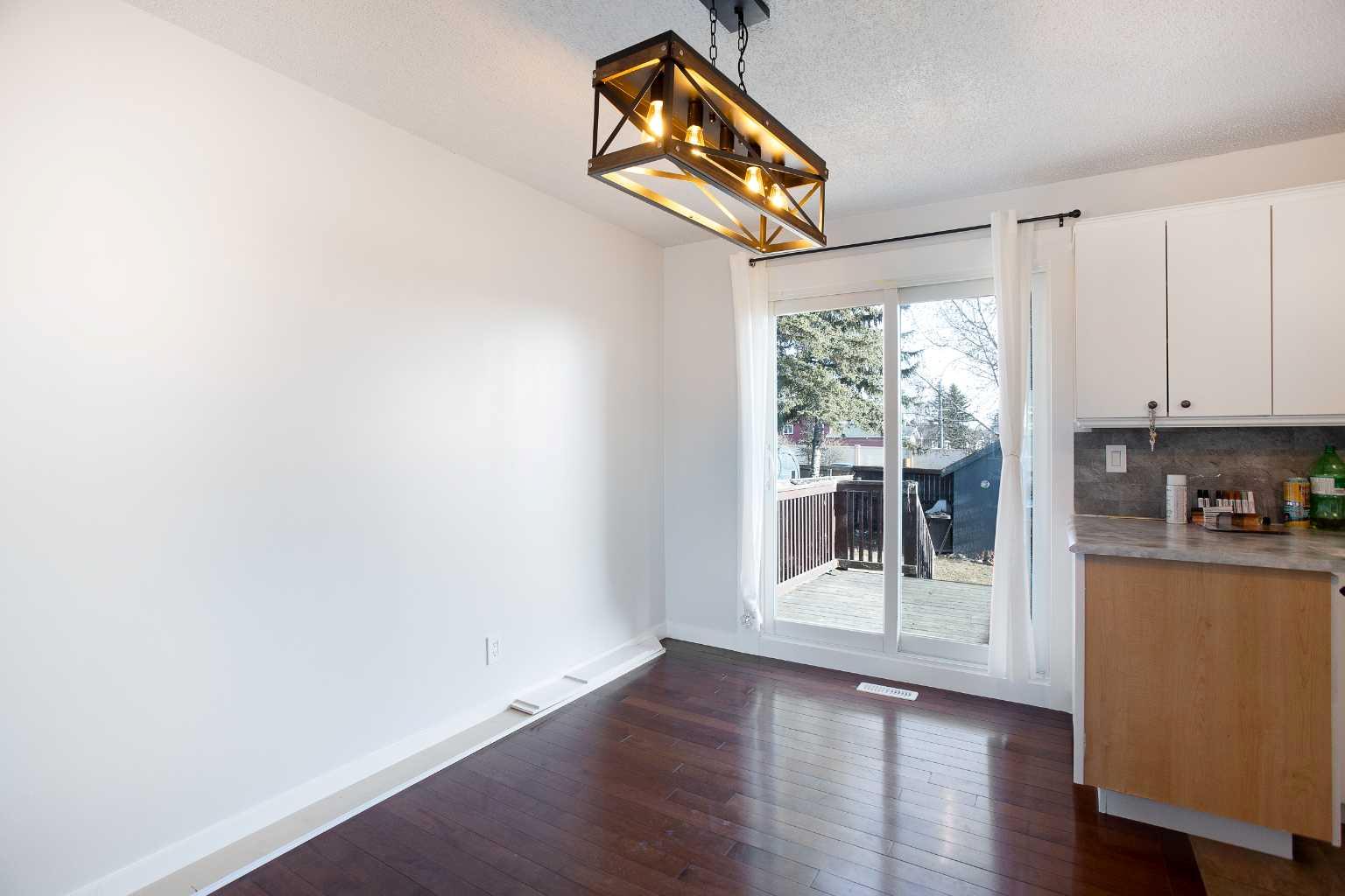 MLS #A2278270 image #10