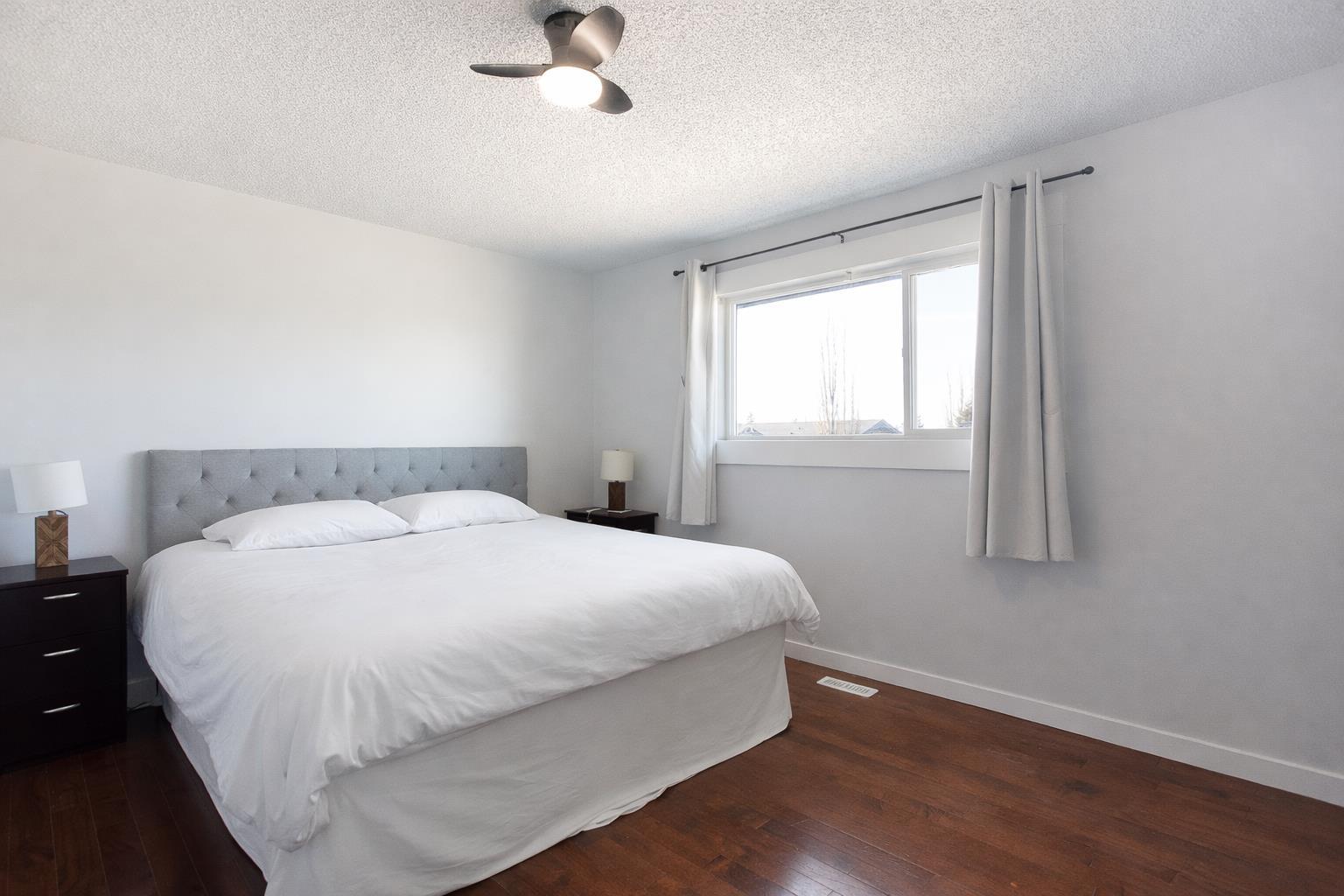 MLS #A2278270 image #11