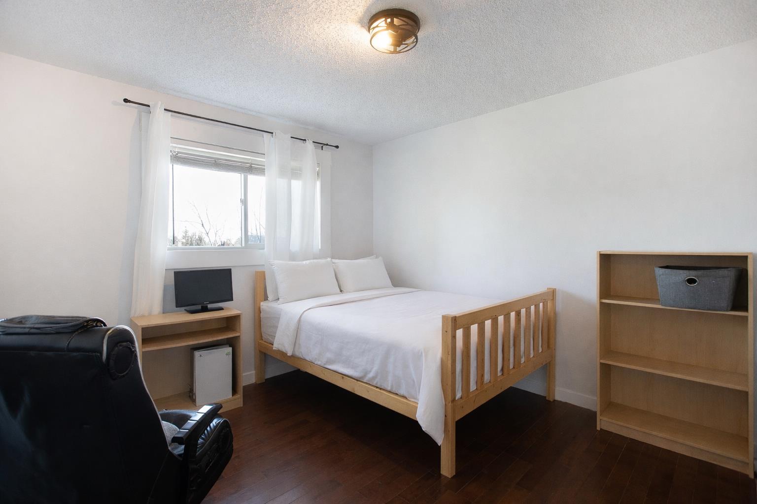 MLS #A2278270 image #13