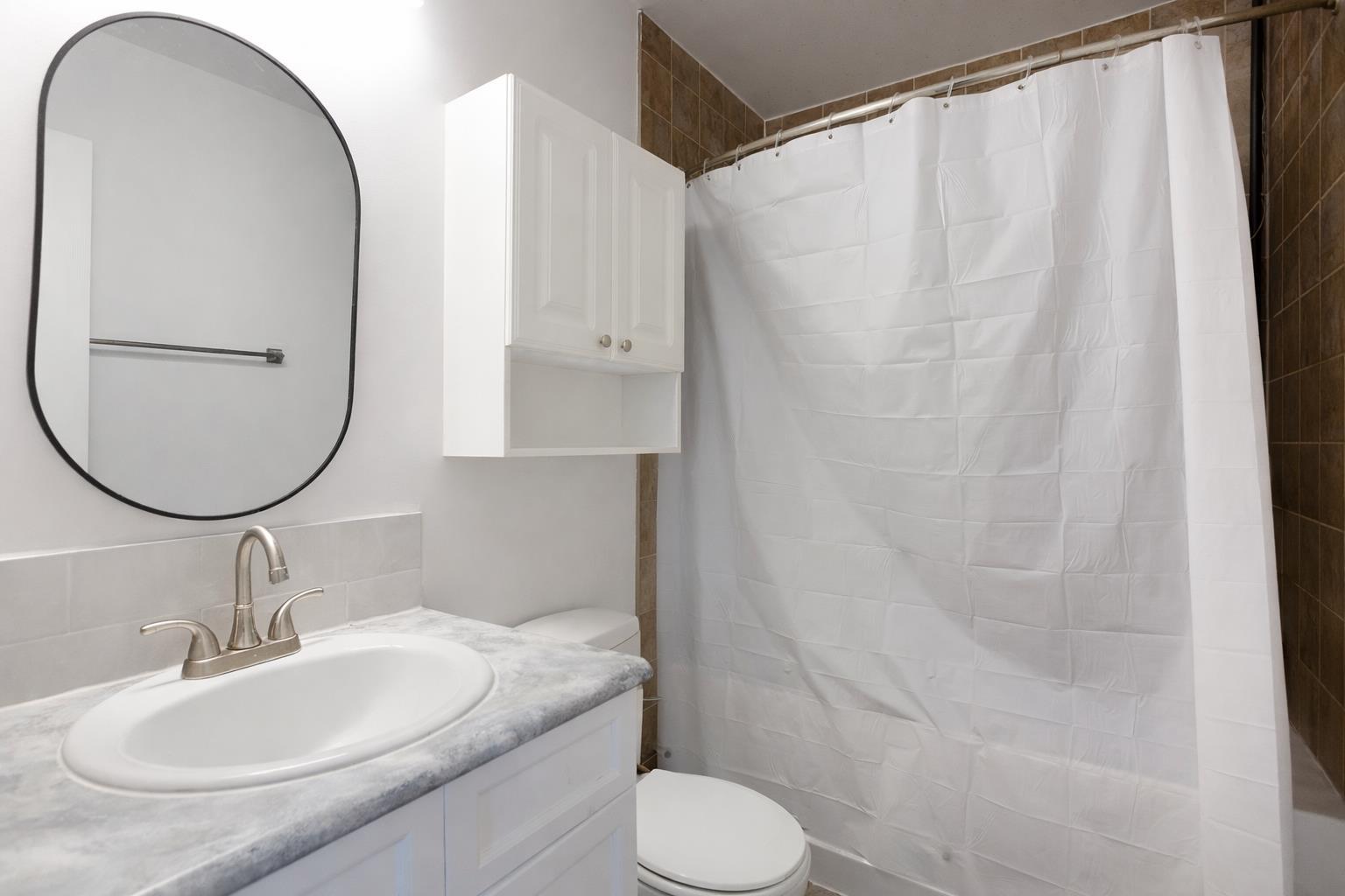 MLS #A2278270 image #14