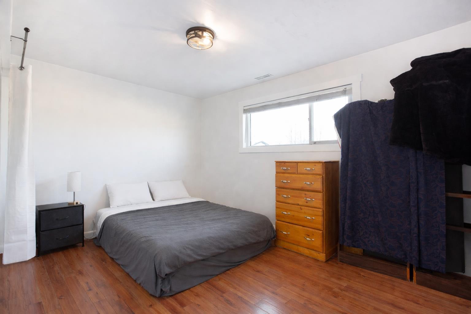 MLS #A2278270 image #15