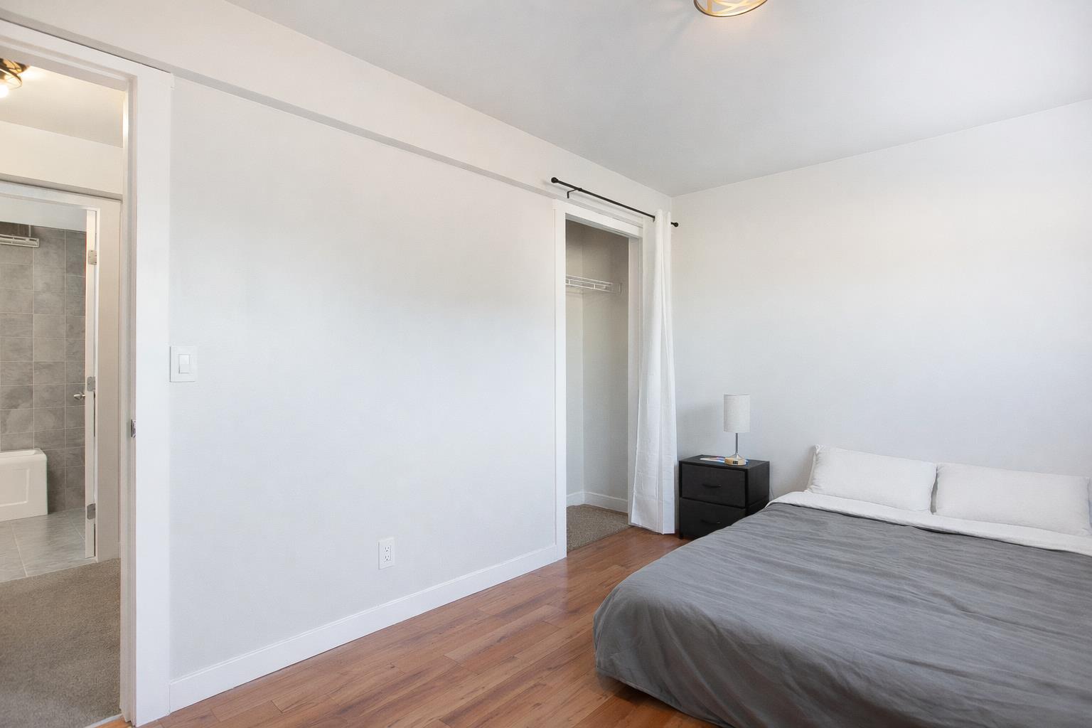 MLS #A2278270 image #16