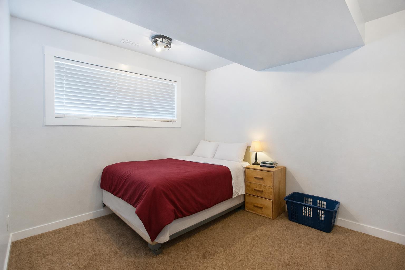 MLS #A2278270 image #17