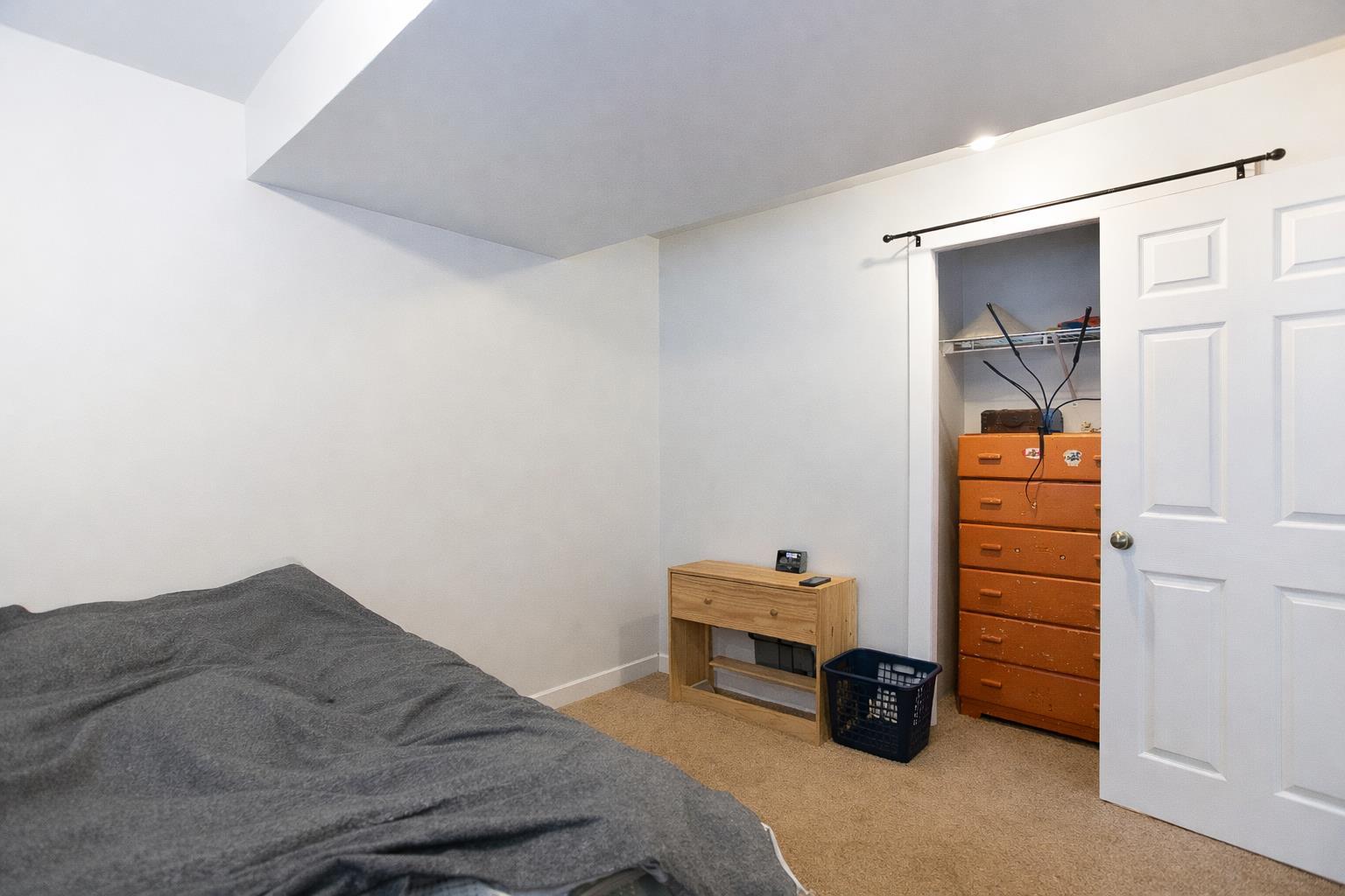 MLS #A2278270 image #18