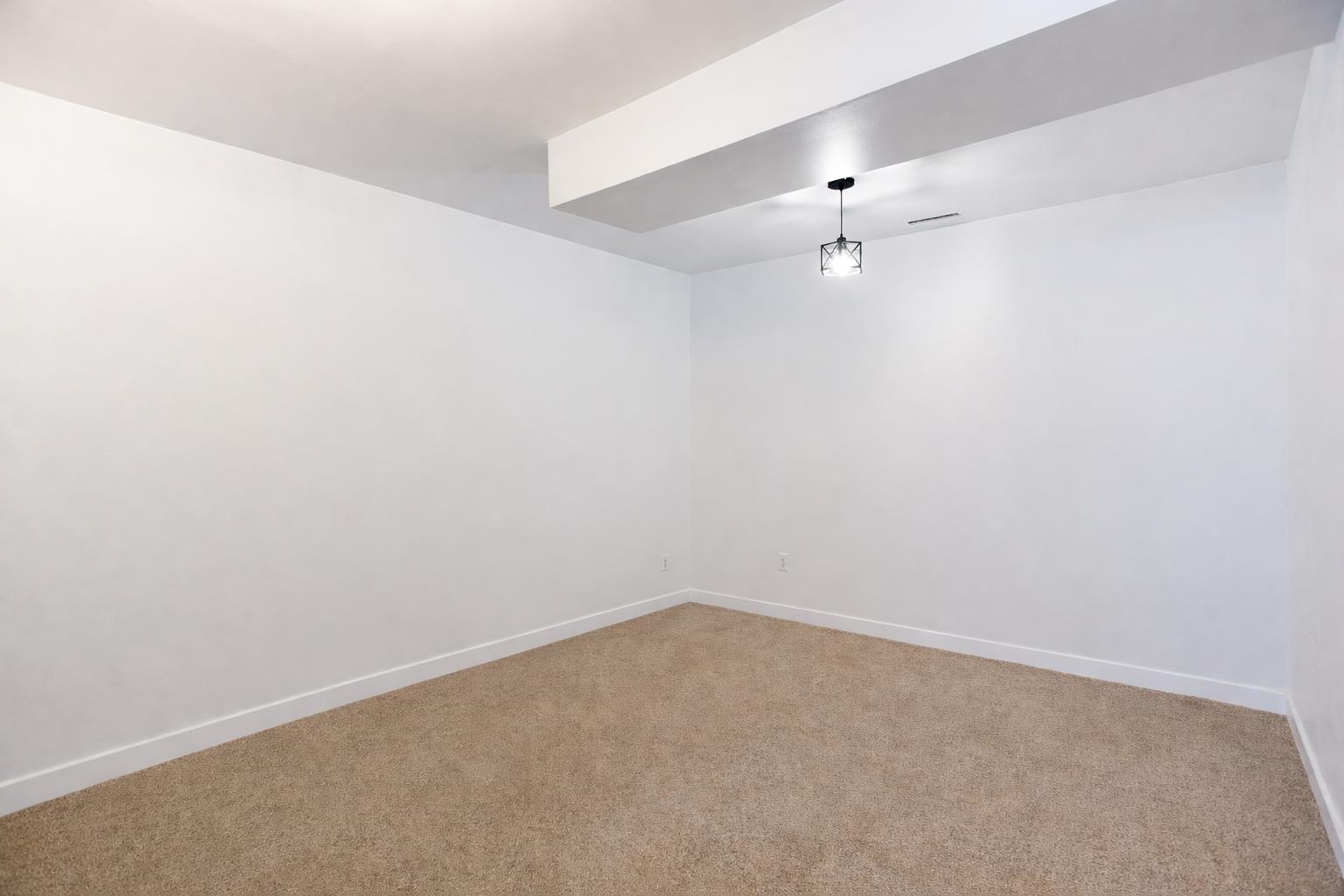 MLS #A2278270 image #19