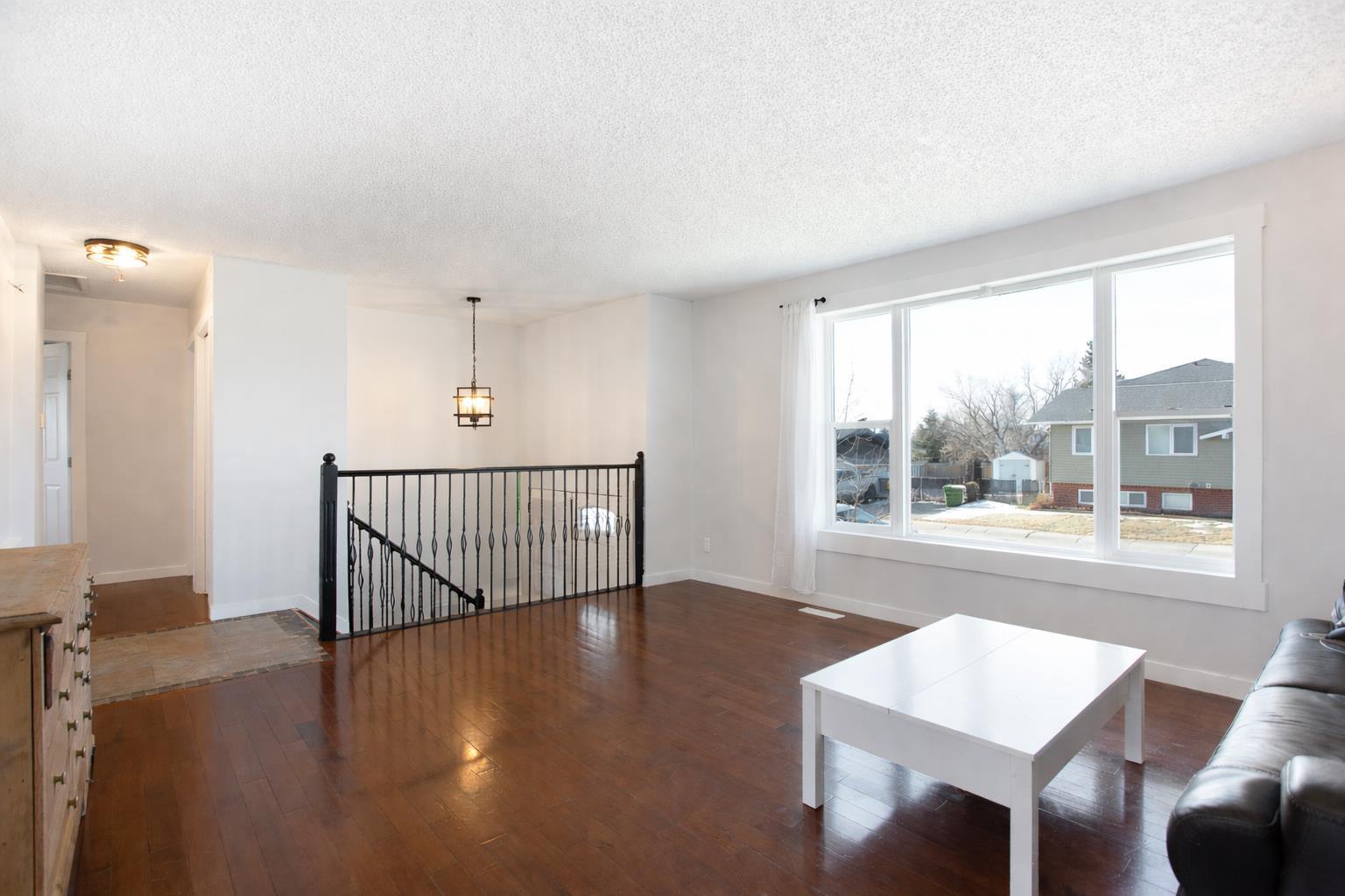 MLS #A2278270 image #2