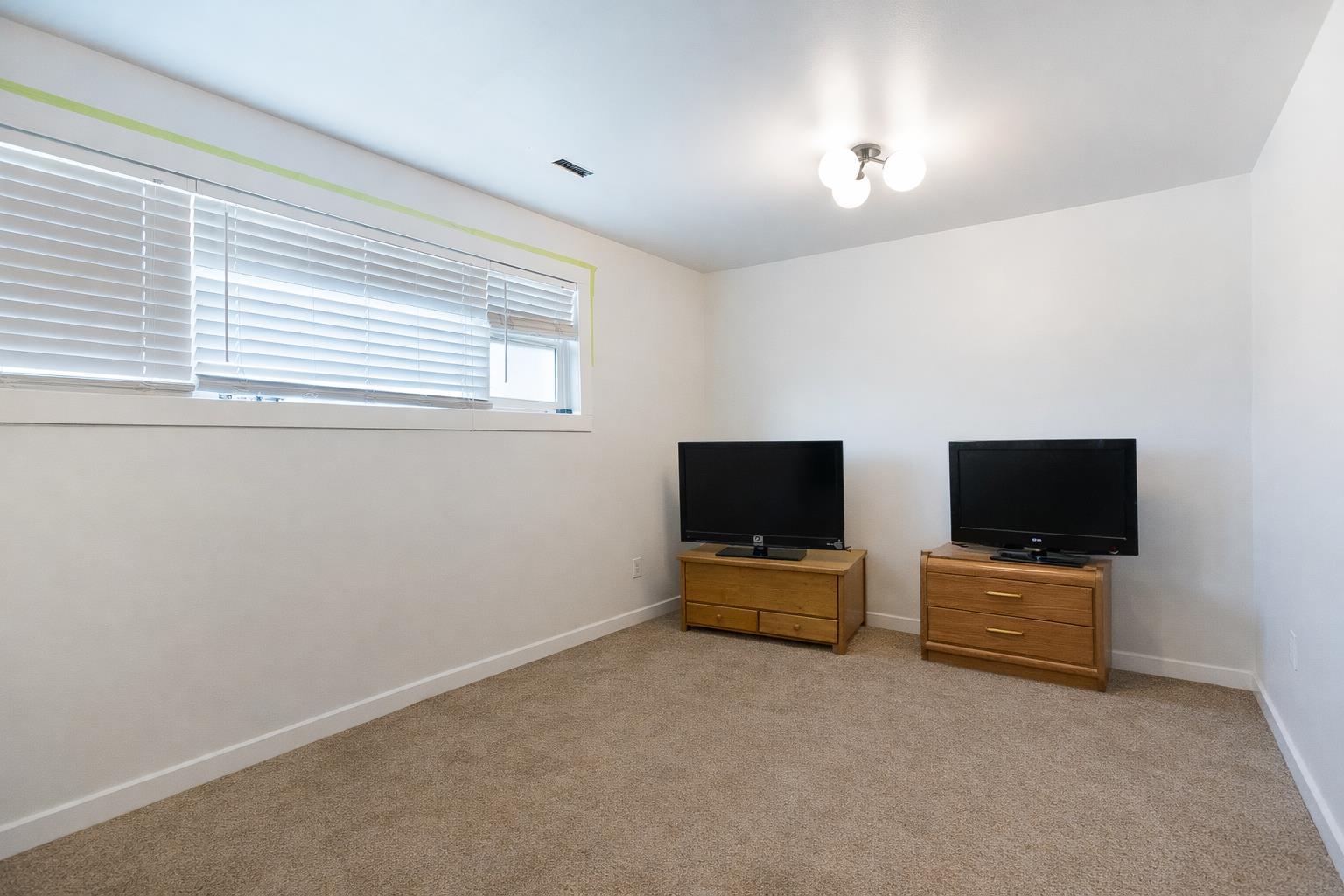 MLS #A2278270 image #20