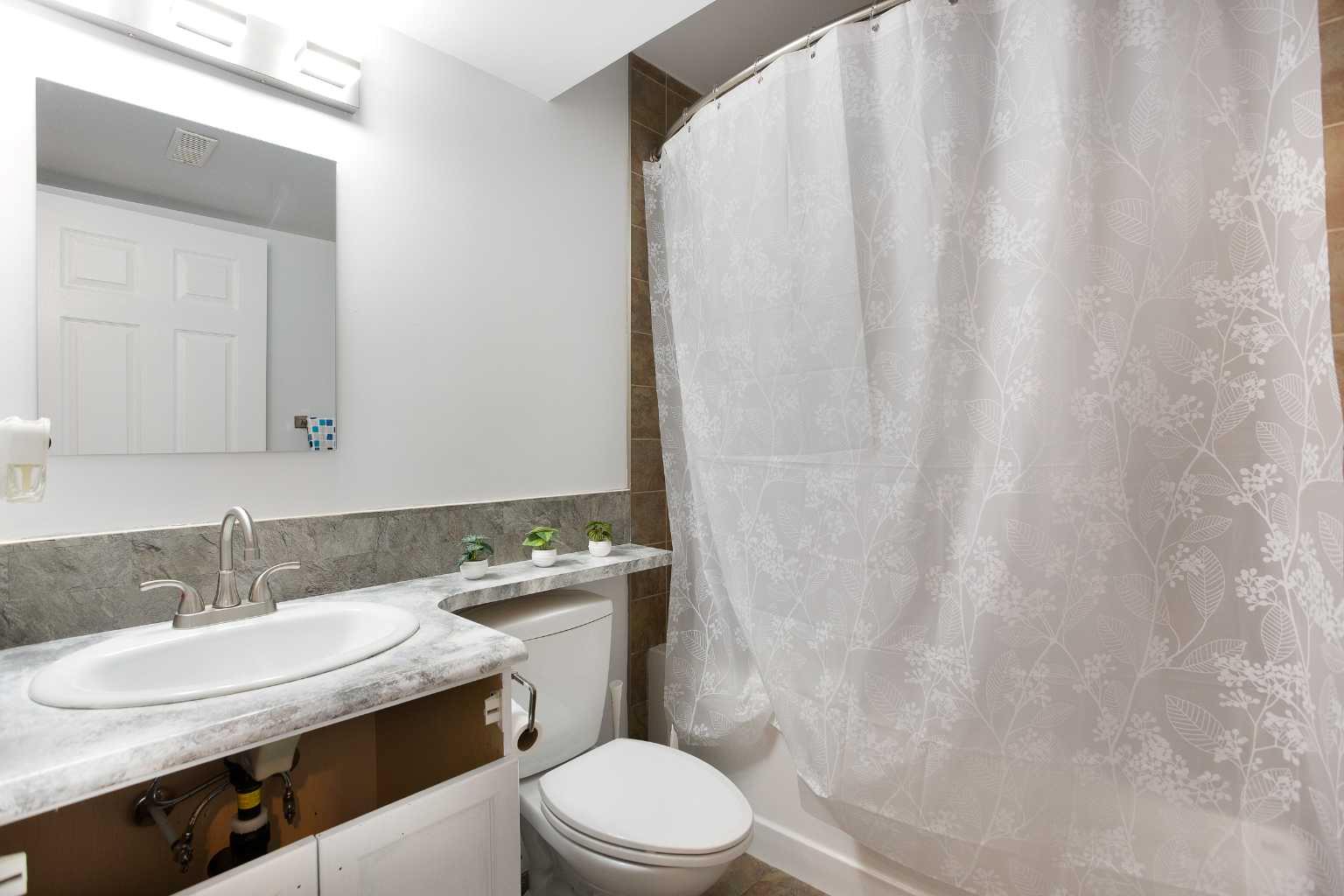 MLS #A2278270 image #22