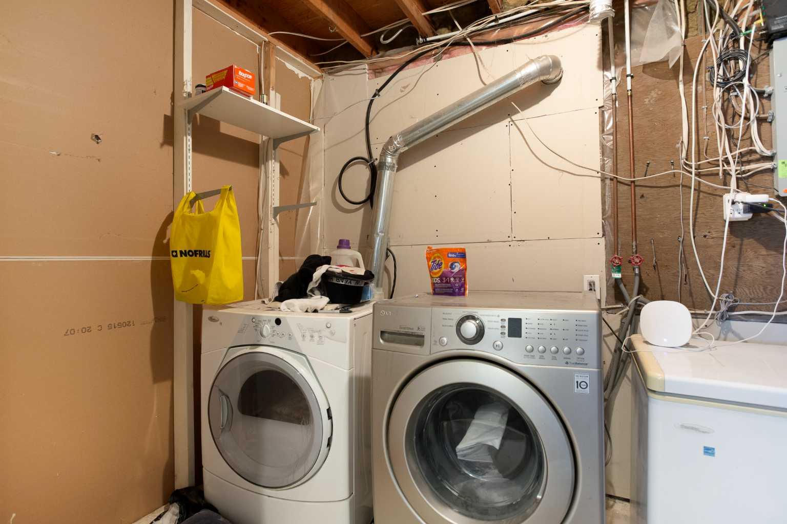 MLS #A2278270 image #23