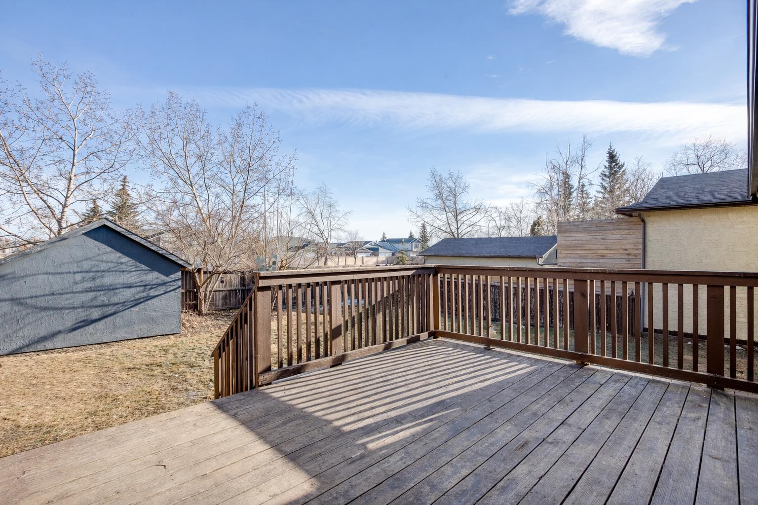 MLS #A2278270 image #24