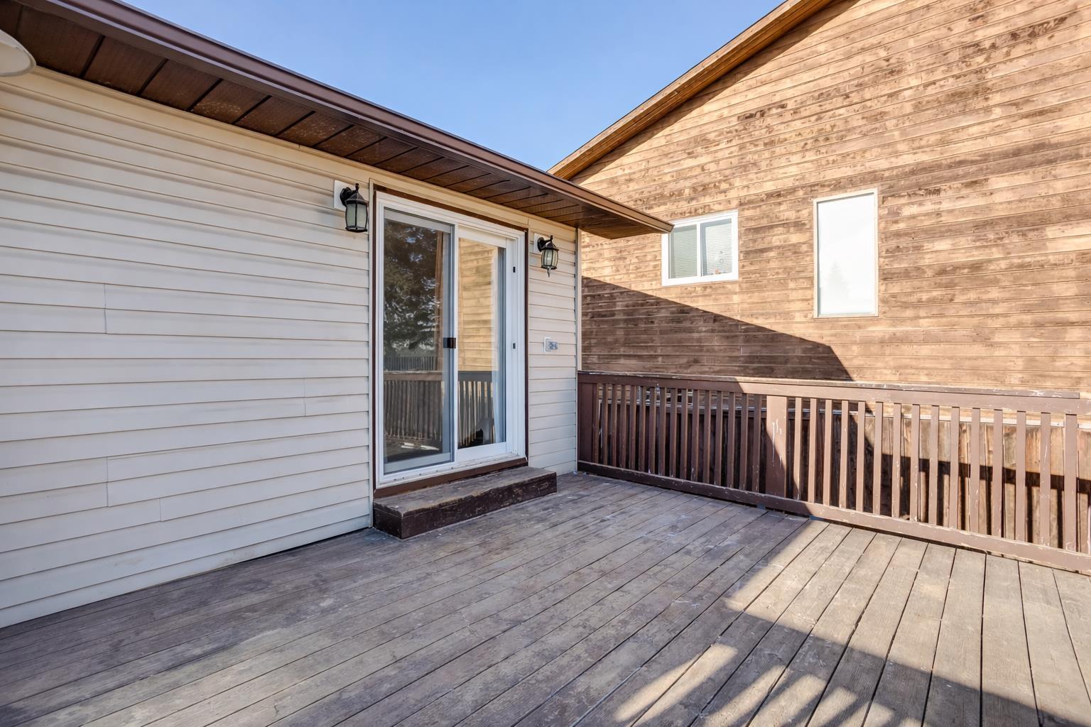 MLS #A2278270 image #25