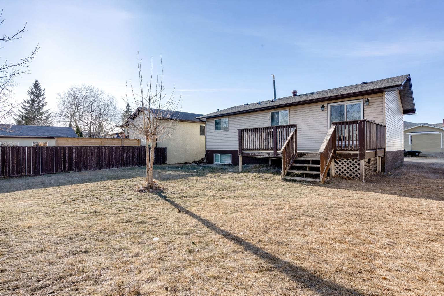 MLS #A2278270 image #26