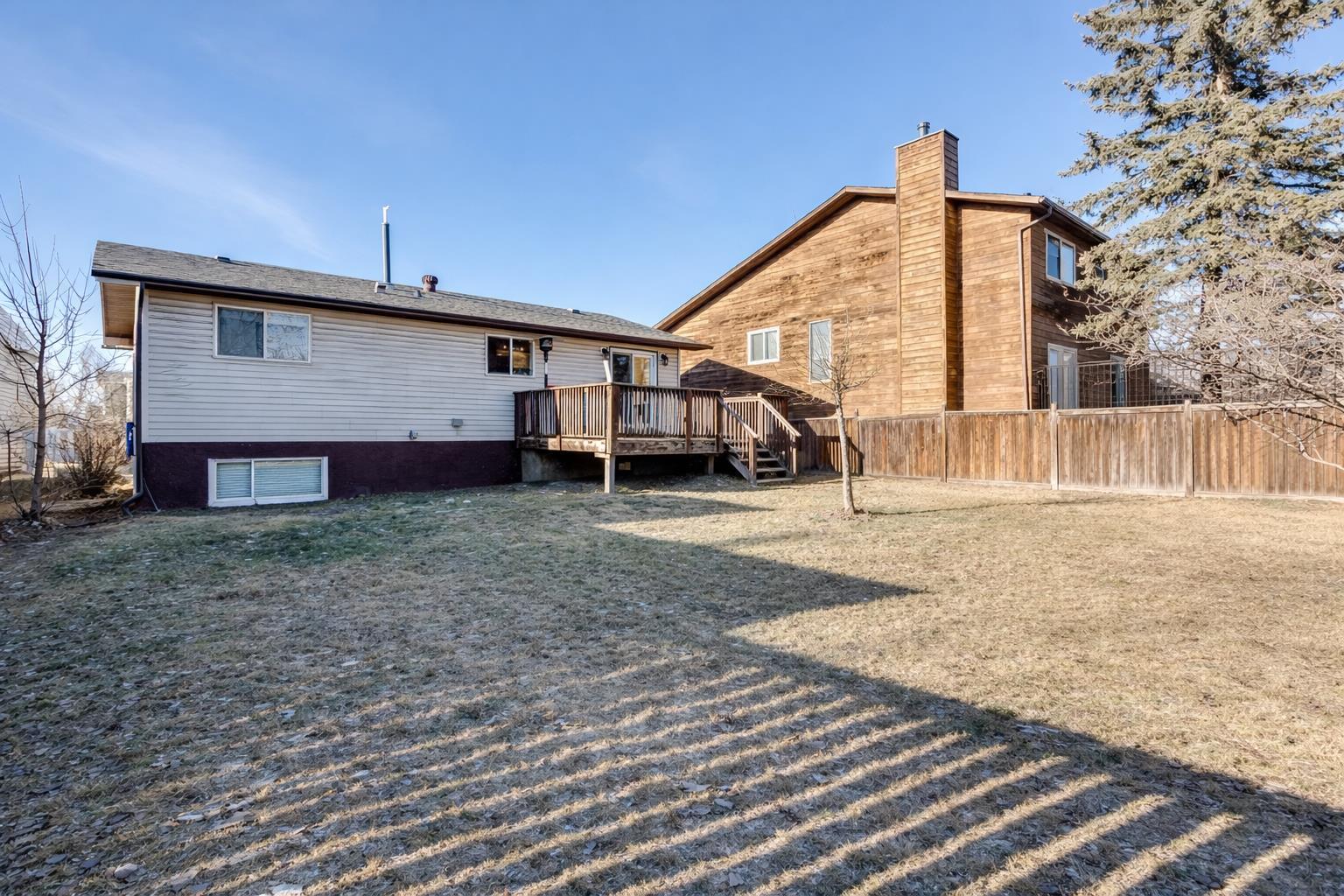 MLS #A2278270 image #27