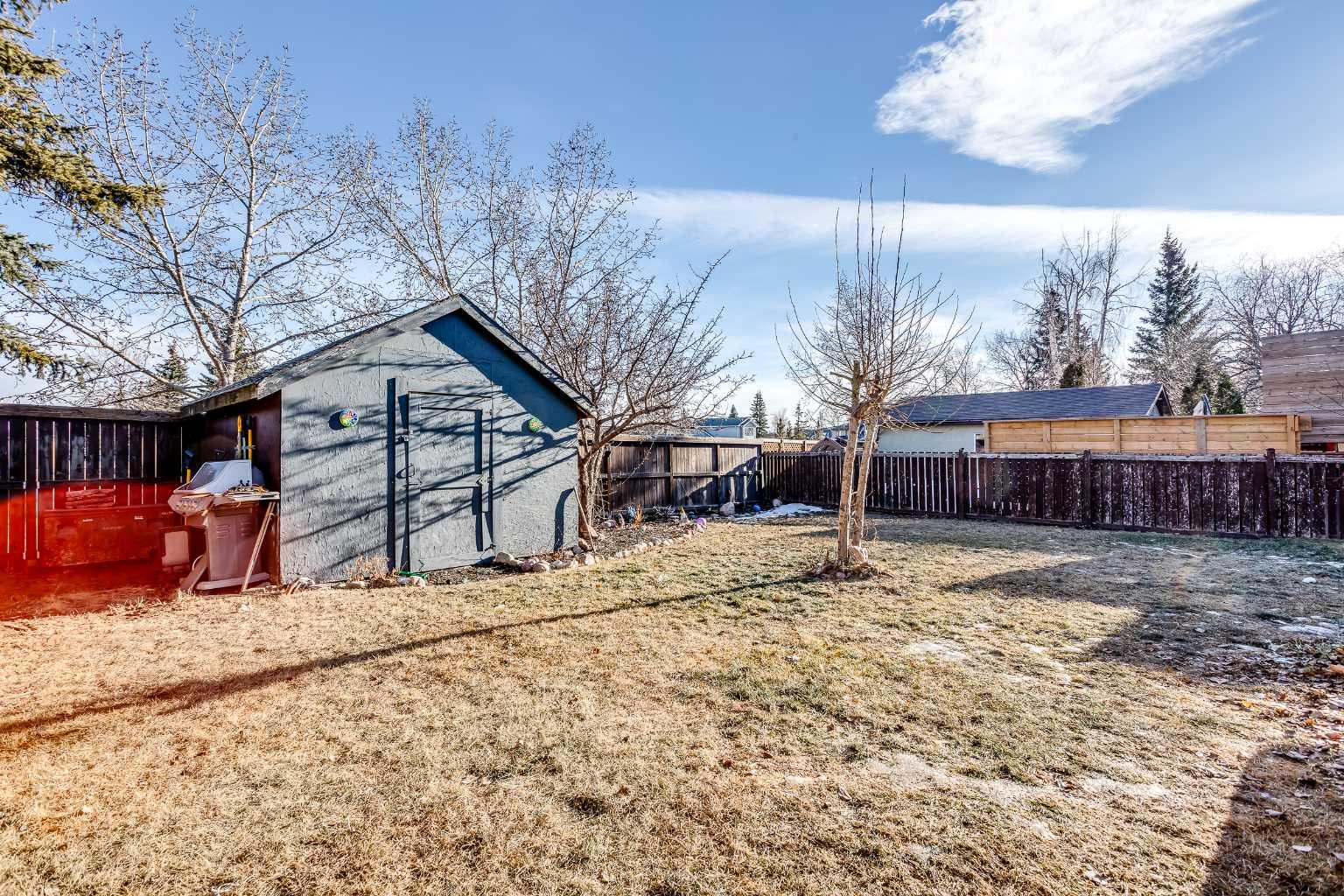 MLS #A2278270 image #28