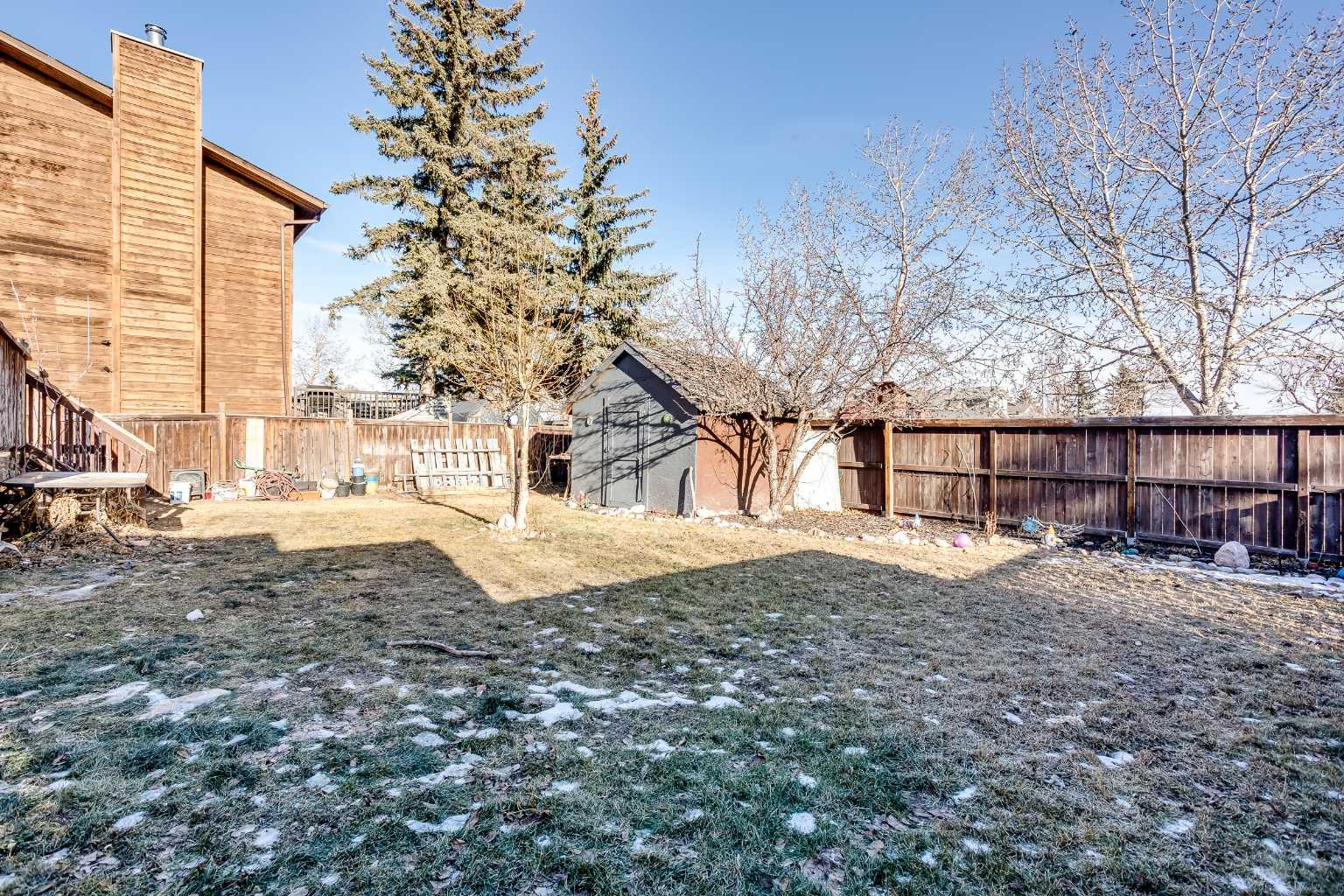 MLS #A2278270 image #29