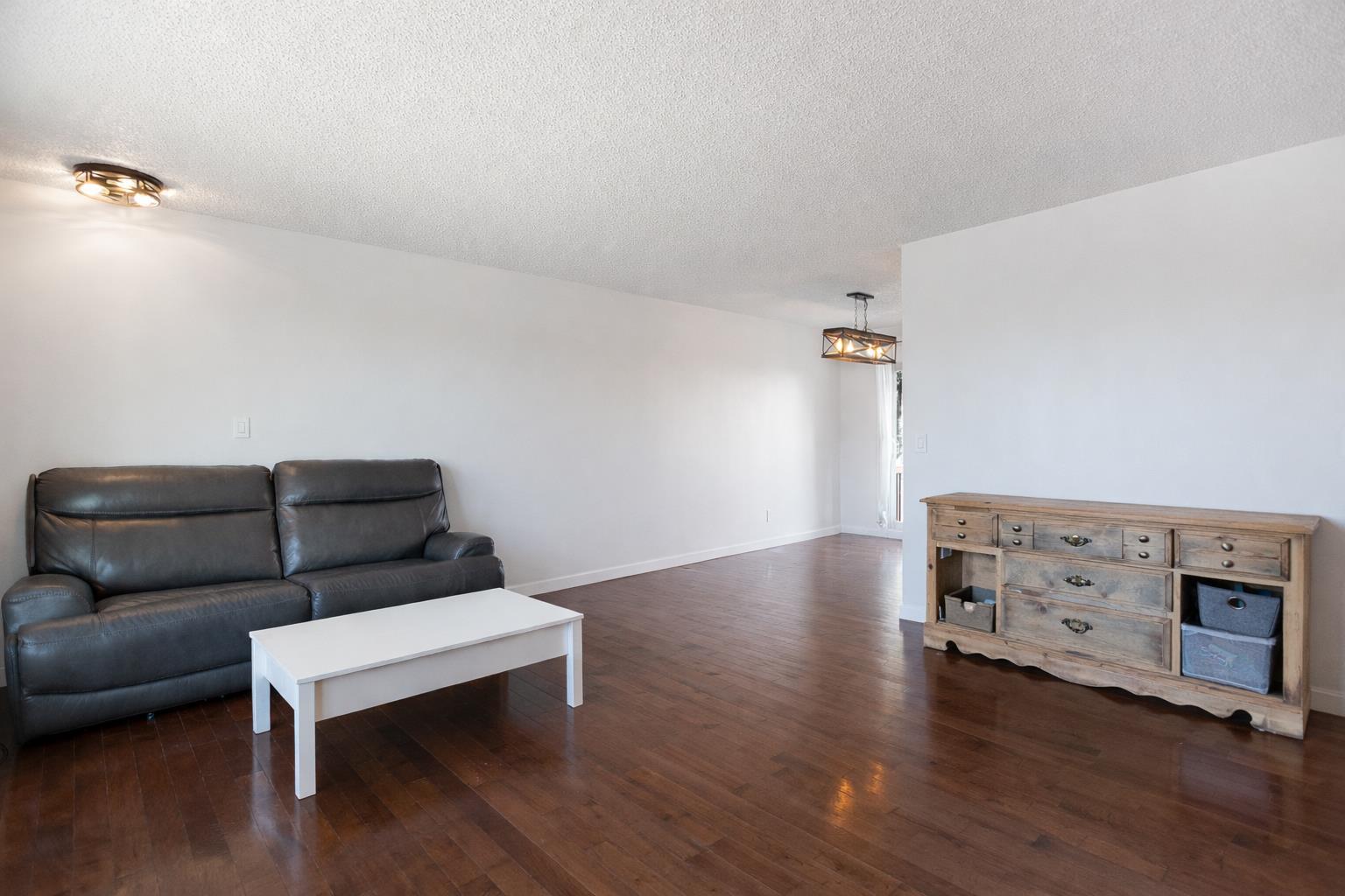 MLS #A2278270 image #3