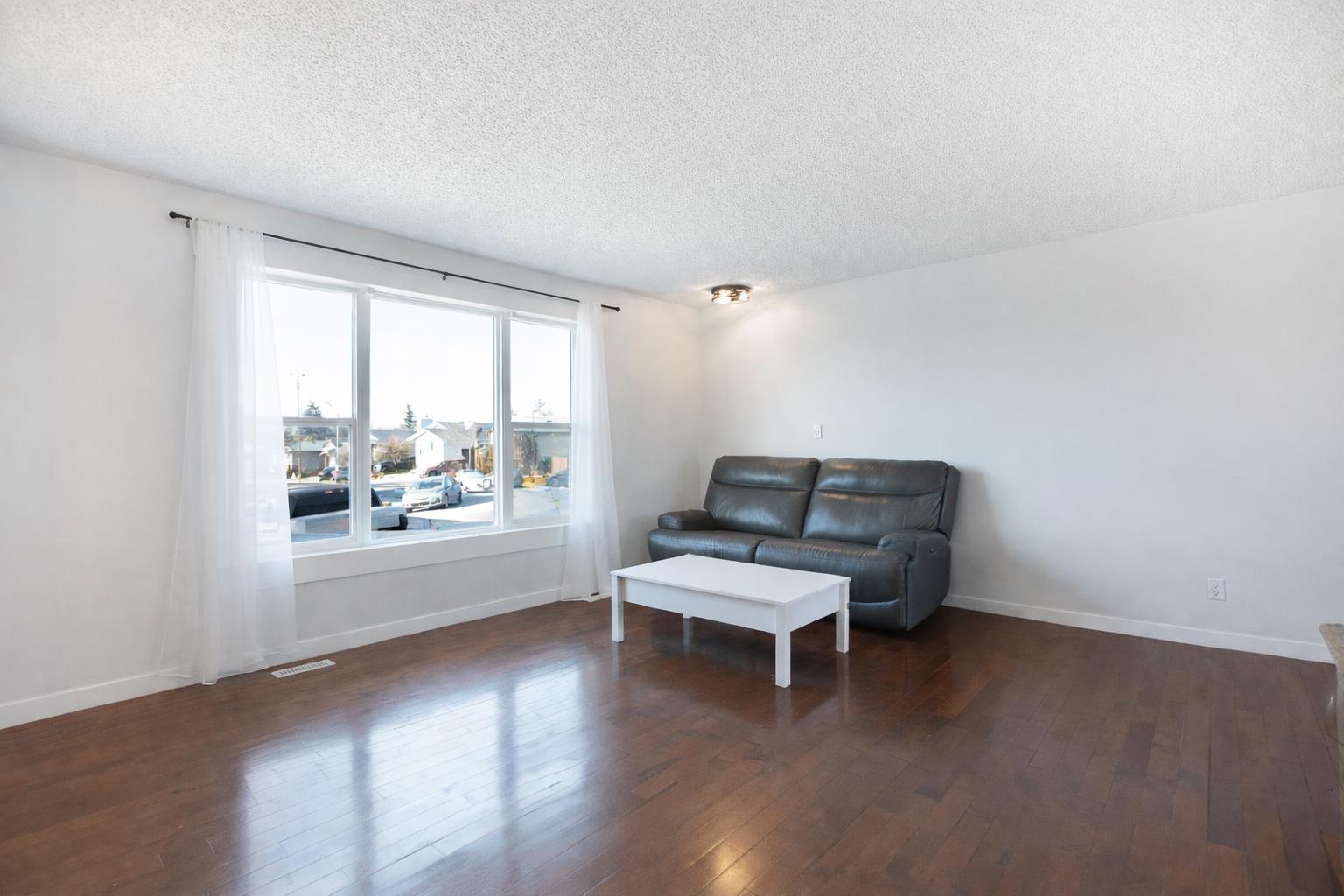 MLS #A2278270 image #4