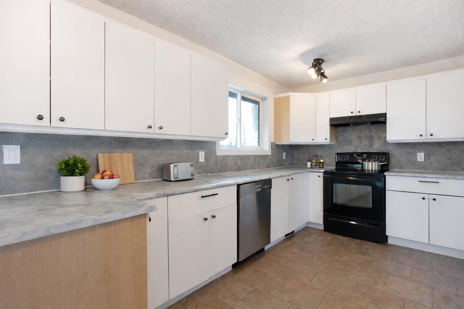 MLS #A2278270 image #5