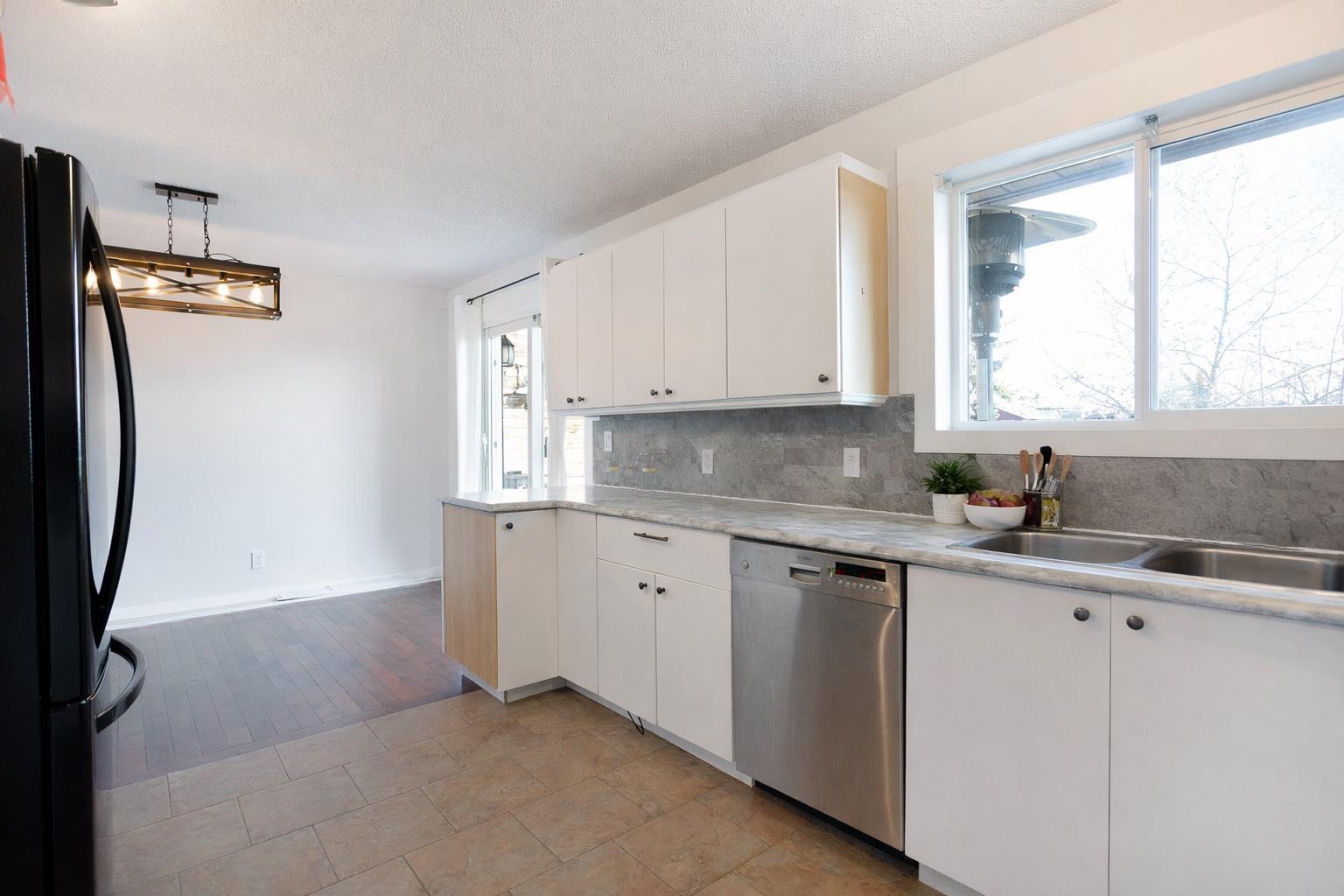 MLS #A2278270 image #6