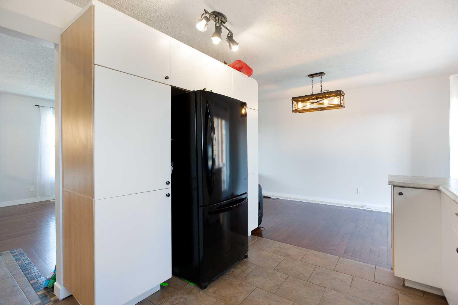 MLS #A2278270 image #8