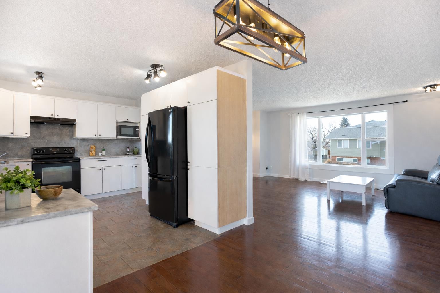 MLS #A2278270 image #9