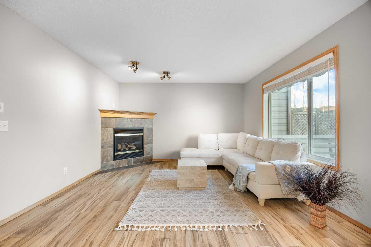 MLS #A2278276 image #10