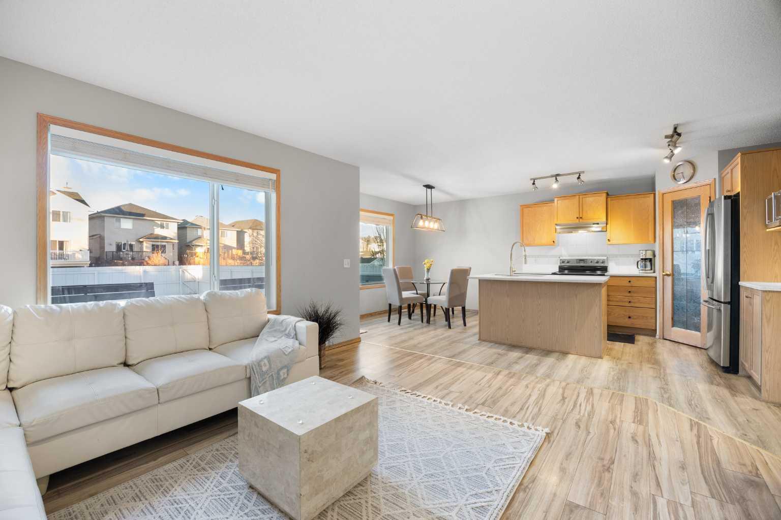 MLS #A2278276 image #11