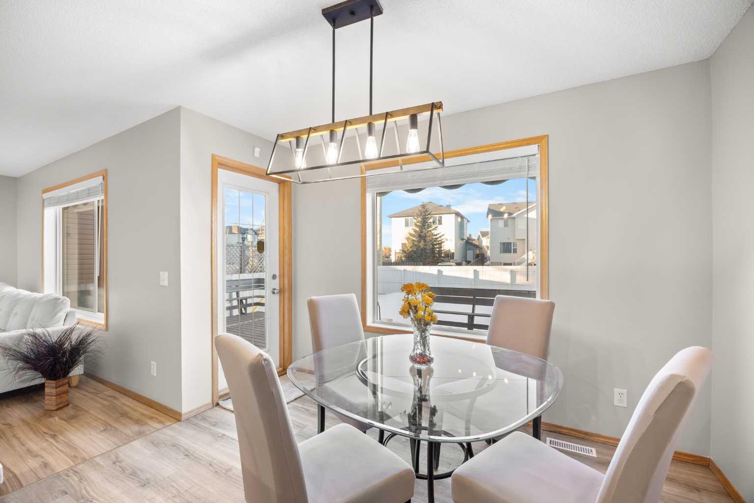 MLS #A2278276 image #12