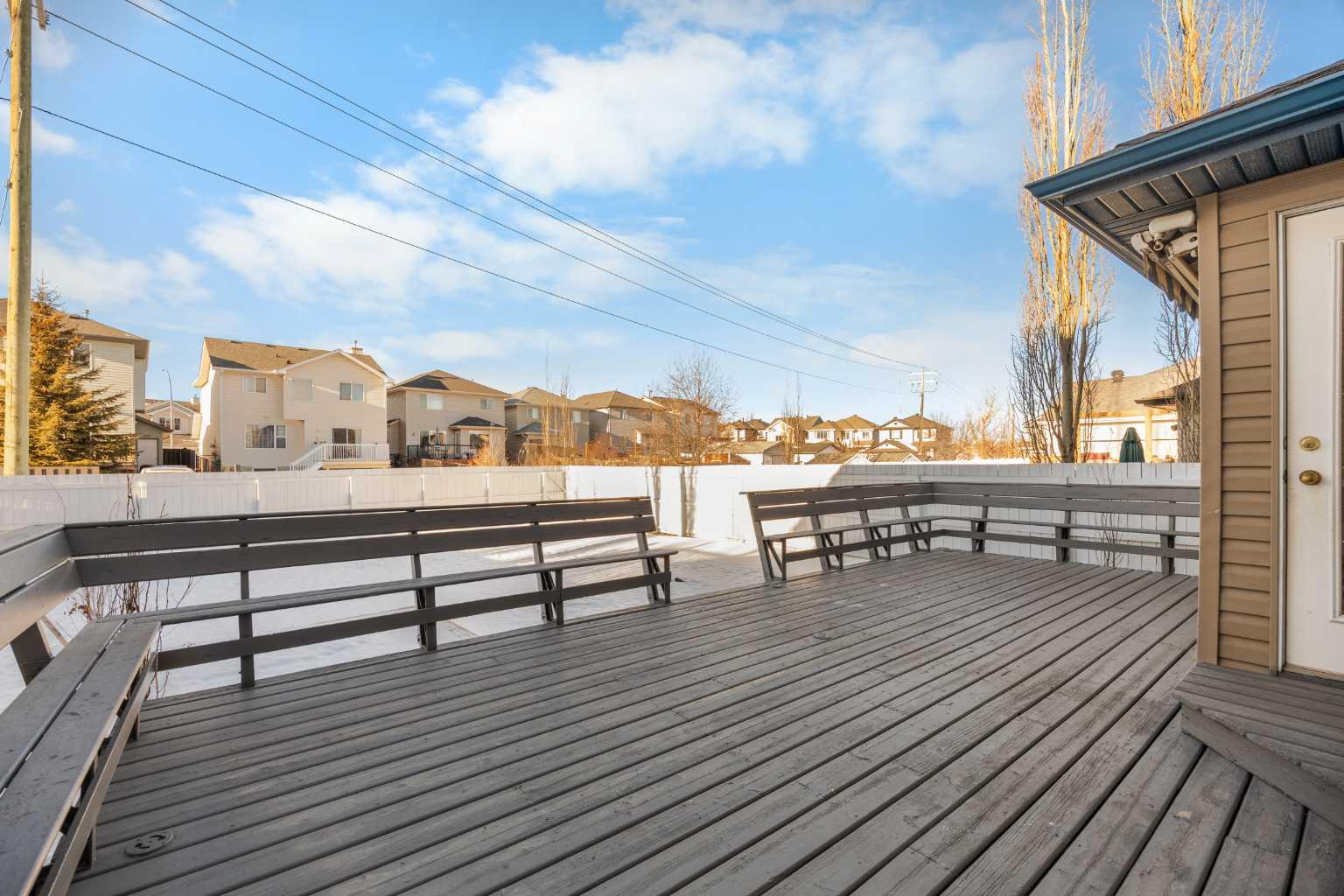 MLS #A2278276 image #13