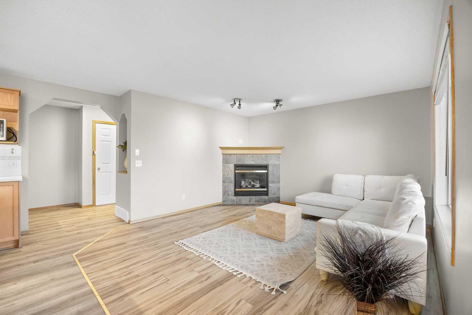 MLS #A2278276 image #16