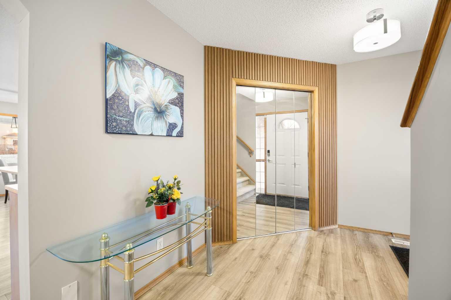 MLS #A2278276 image #17