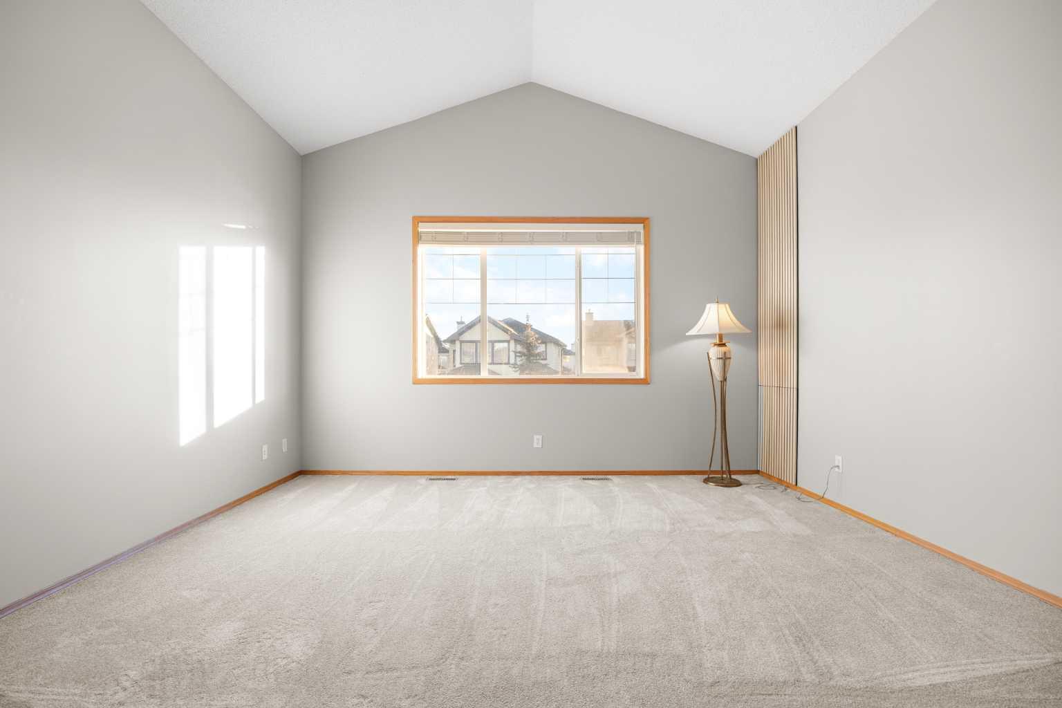 MLS #A2278276 image #18