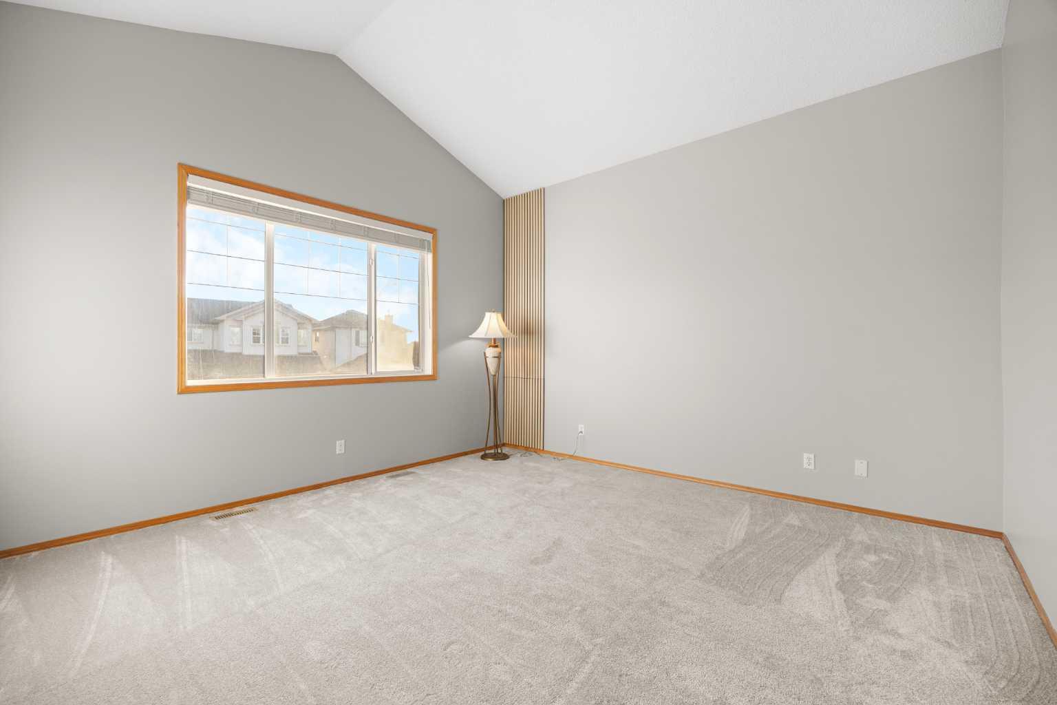 MLS #A2278276 image #19