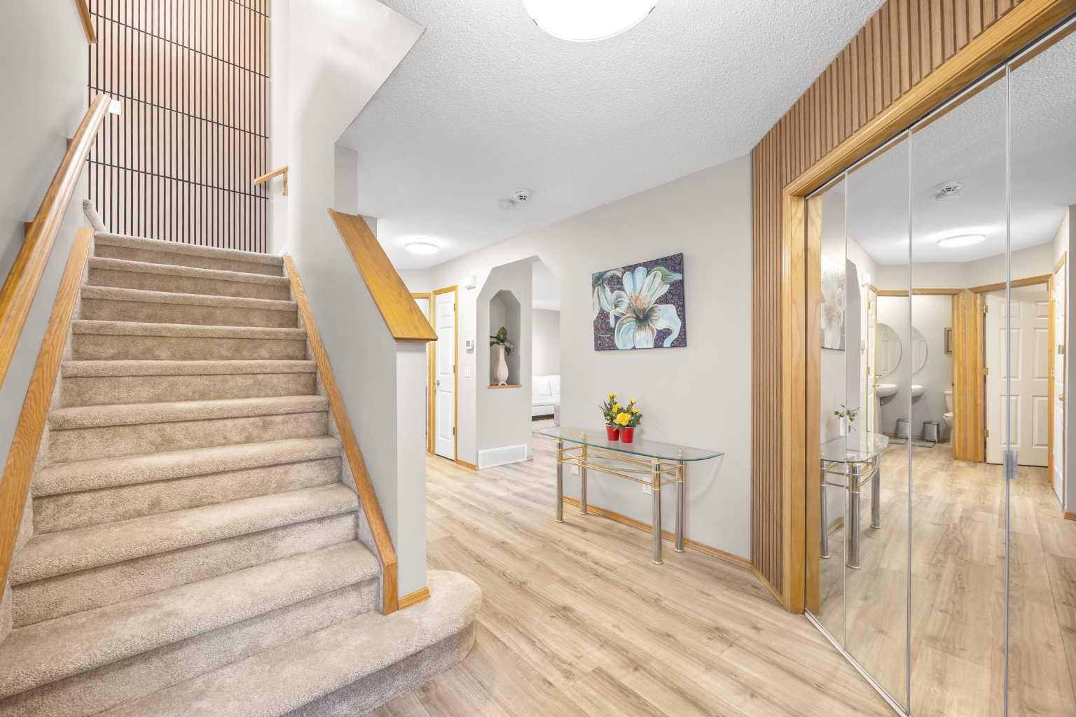 MLS #A2278276 image #2