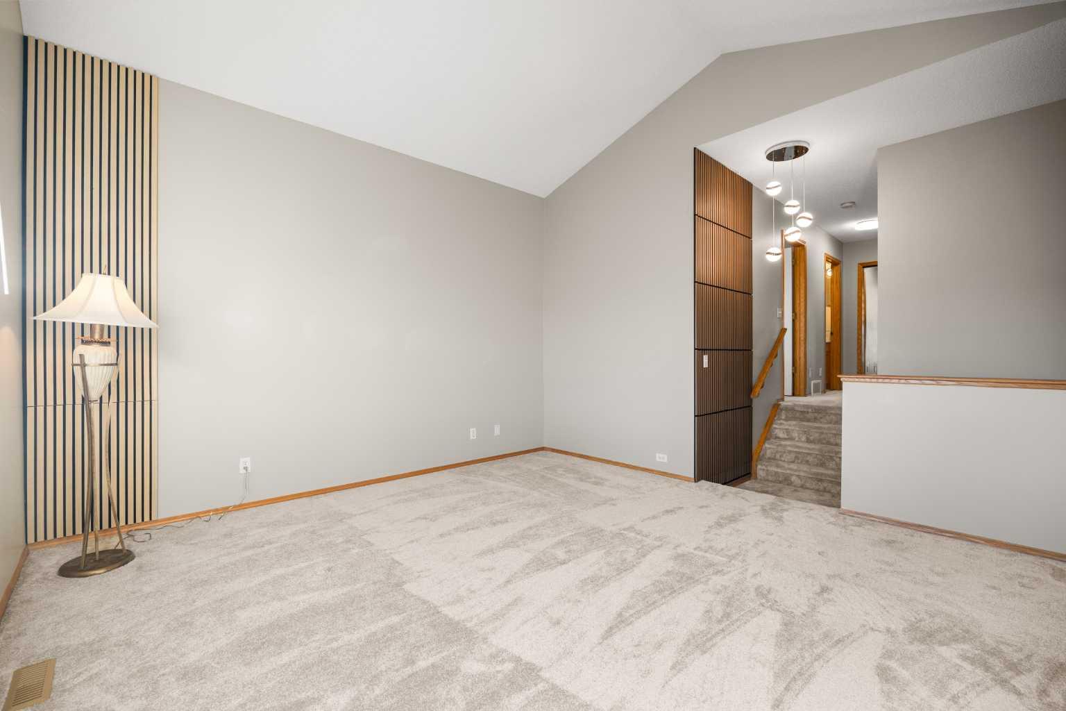 MLS #A2278276 image #20