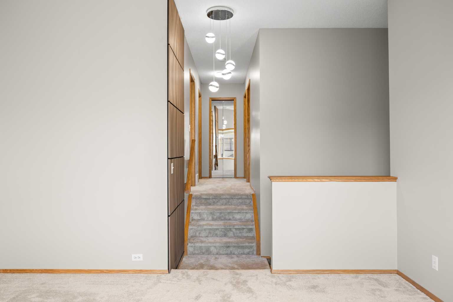 MLS #A2278276 image #21