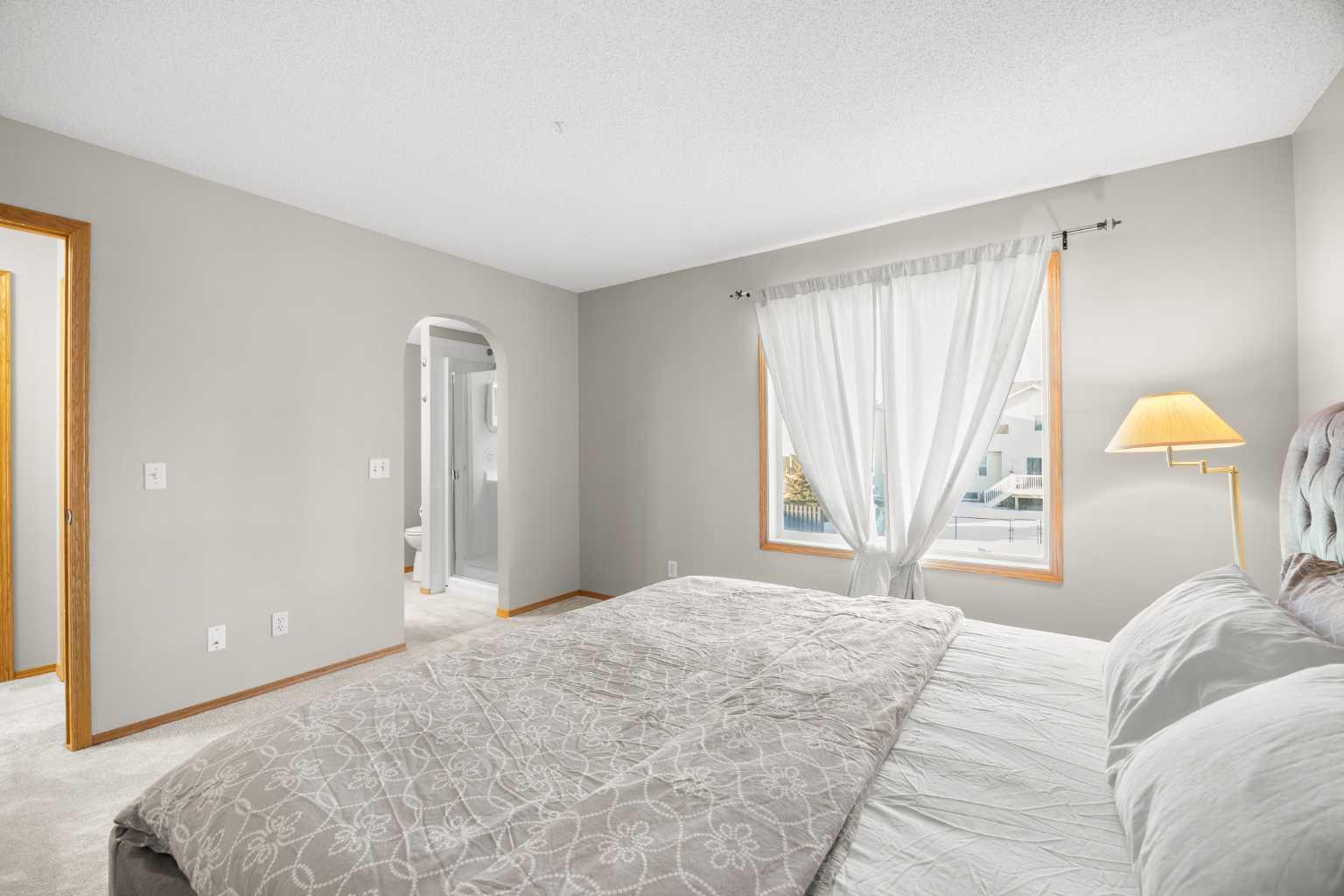 MLS #A2278276 image #23