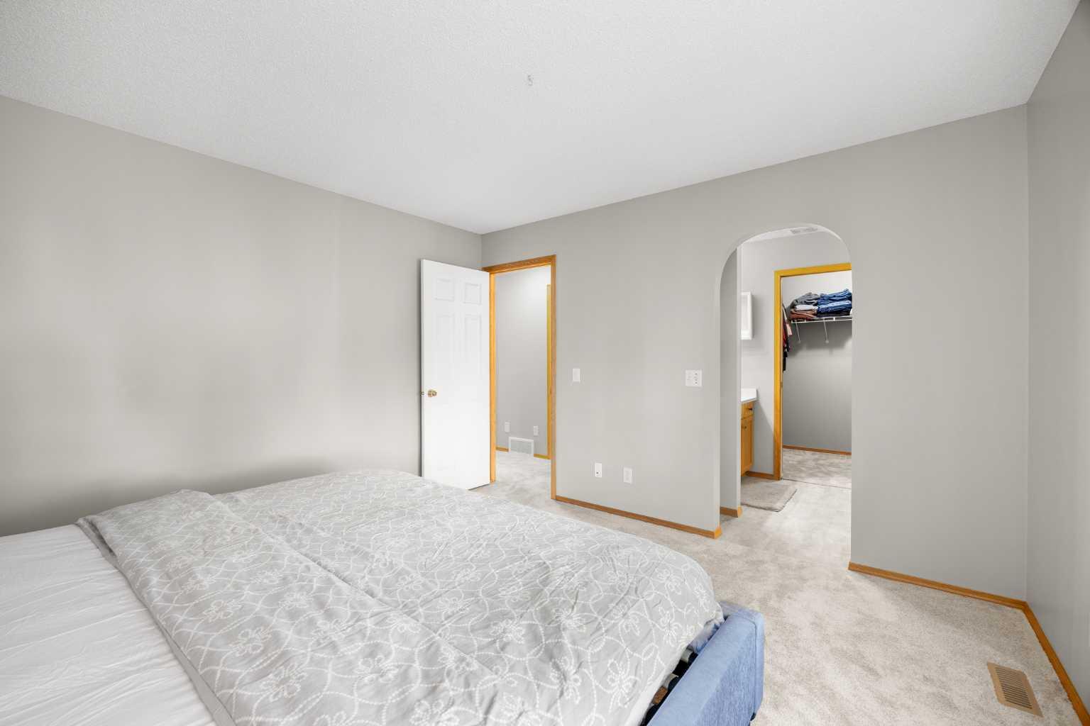 MLS #A2278276 image #24